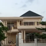 Best Construction Company in kerala