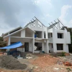 Best Construction Company in kerala