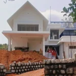 Best Construction Company in kerala