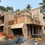 Best Construction Company in kerala