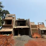 Best Construction Company in kerala