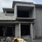 best-construction-company-in-Kerala