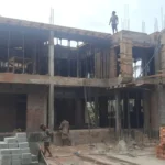 Best Construction Company in kerala