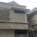 Best Construction Company in kerala