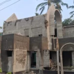 Best Construction Company in kerala