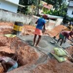 WhatsApp Image 2025-09-13 at 4.56.58 PM (1)