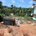 WhatsApp Image 2025-09-13 at 4.56.58 PM