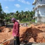 WhatsApp Image 2025-09-13 at 4.56.59 PM