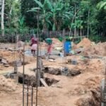 WhatsApp Image 2025-09-13 at 5.05.56 PM (1)