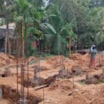 WhatsApp Image 2025-09-13 at 5.05.56 PM