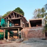 Best Construction Company in kerala