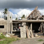 best-construction-company-in-Kerala