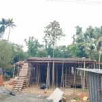 best construction company in Kerala