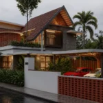 best construction company in Kerala