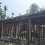 best construction company in Kerala
