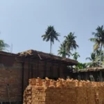best construction company in Kerala