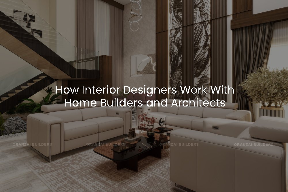 Best-Interior-Architect-Construction-Company-in-Kerala