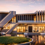 Best Turnkey Construction Company in kerala