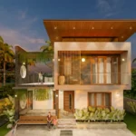 Best Turnkey Construction Company in kerala