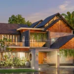 Best Turnkey Construction Company in kerala