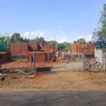 best-construction-company-in-Kerala
