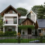 best construction company in Kerala