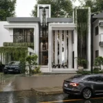 Best Turnkey Construction Company in kerala