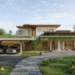 Best Turnkey Construction Company in kerala