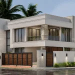 best Turnkey Construction Company in kerala