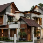 best Turnkey Construction Company in kerala