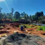 best-construction-company-in-Kerala