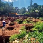 best-construction-company-in-Kerala