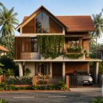 best-construction-company-in-Kerala