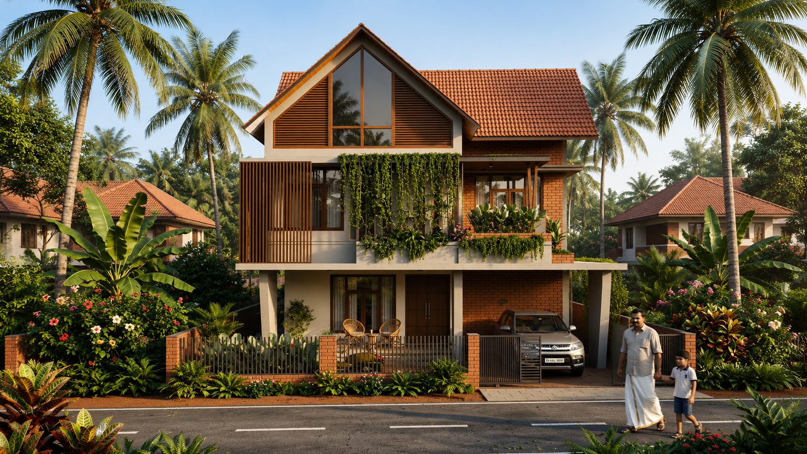 best-construction-company-in-Kerala