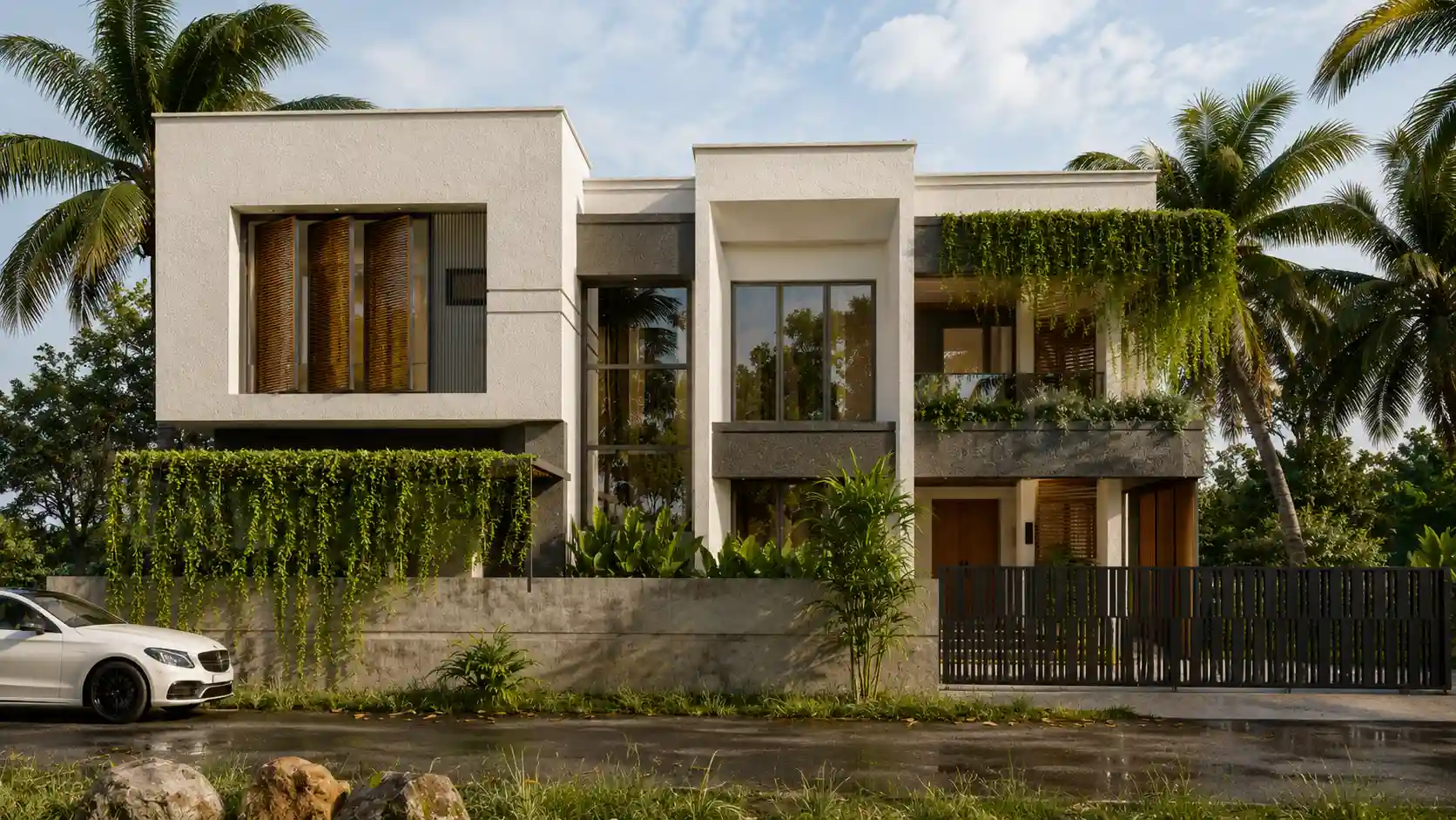 best-construction-company-in-Kerala