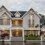 best-construction-company-in-Kerala