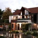 best-construction-company-in-Kerala