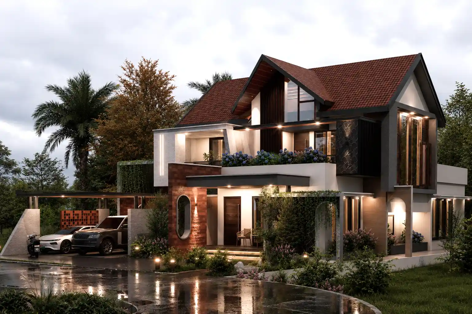 best-construction-company-in-Kerala