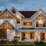 best-construction-company-in-Kerala