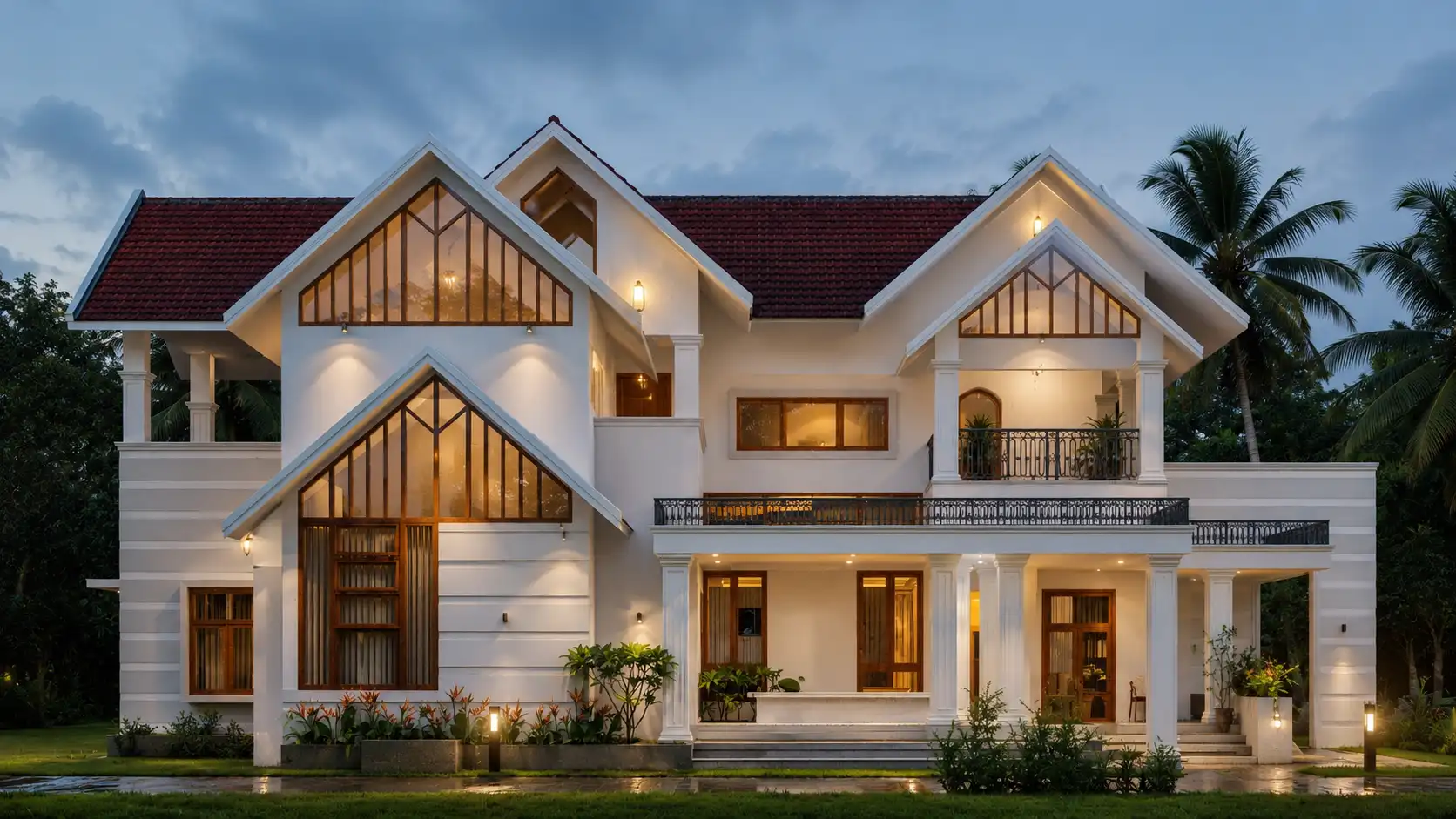 best-construction-company-in-Kerala