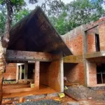 best-construction-company-in-Kerala