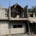 best-construction-company-in-Kerala