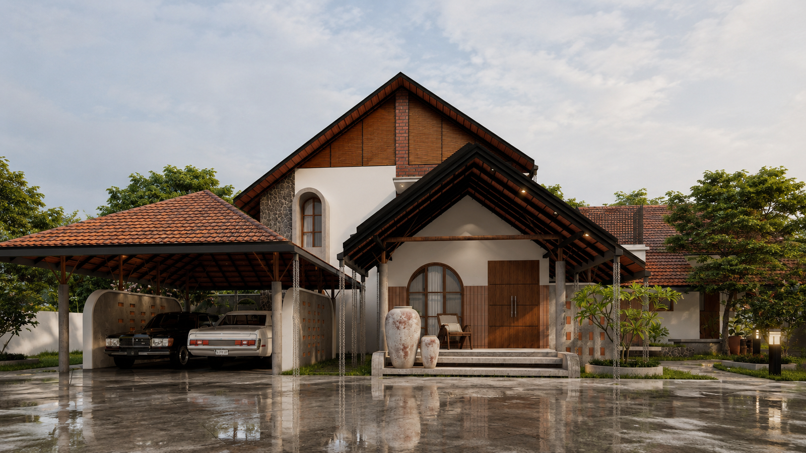 best-construction-company-in-Kerala