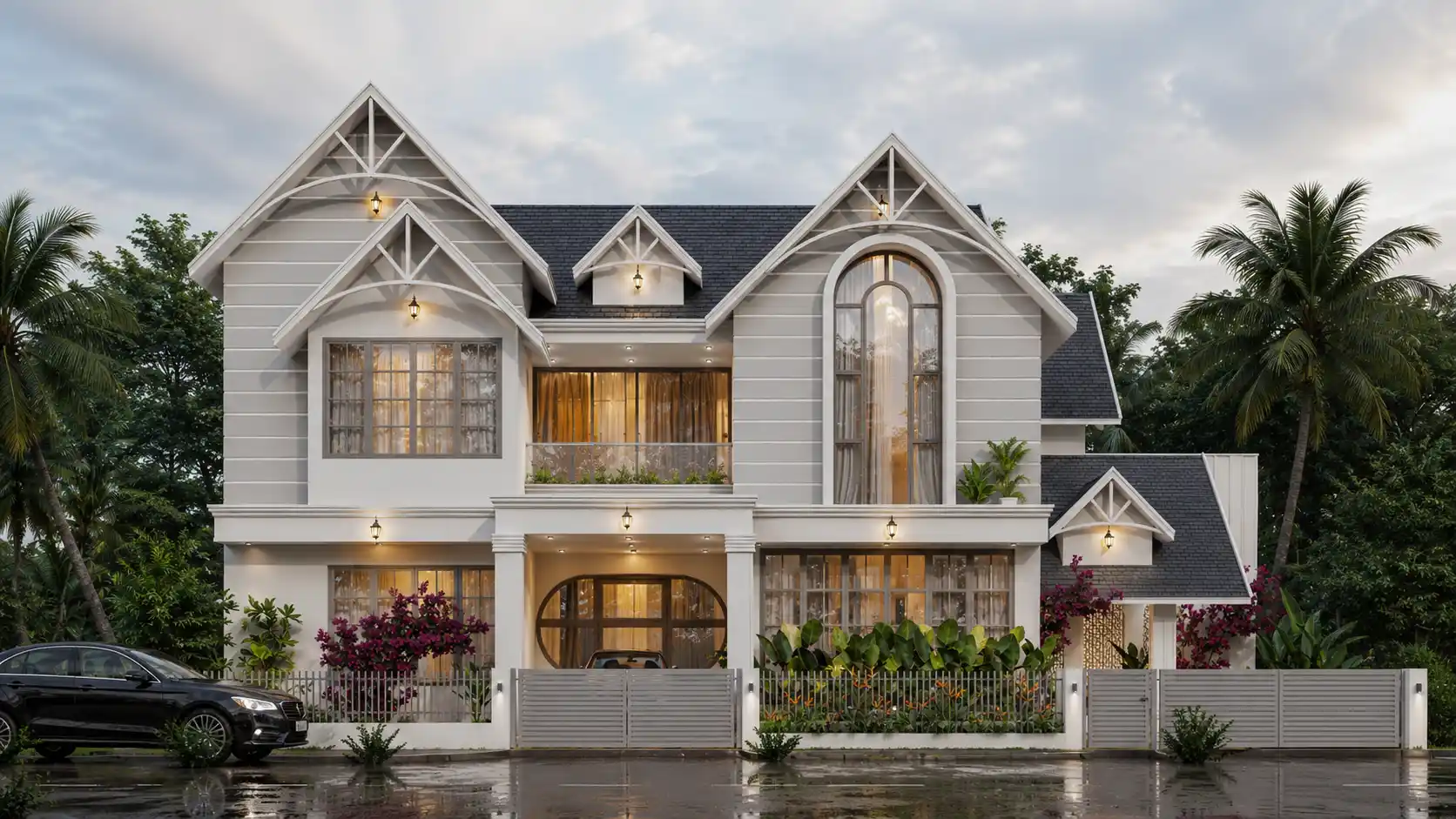 best-construction-company-in-Kerala