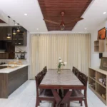 best-construction-company-in-Kerala
