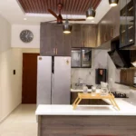 best-construction-company-in-Kerala