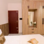 best-construction-company-in-Kerala