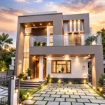 best-construction-company-in-Kerala