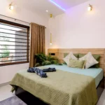 best construction company in Kerala