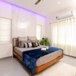 best-construction-company-in-Kerala